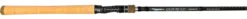 IRod Quercus Series Casting Rods -Professional Fishing Store IQ794XLF H Label