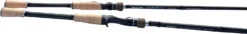IRod Quercus Series Casting Rods -Professional Fishing Store IQSpinningandcasting 7df71f48 7fc9 4d76 9e4e a0d29da621de