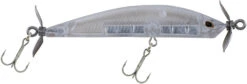 Berkley SPY 2 3/4 Inch Spinbait/Spybait -Professional Fishing Store Ice