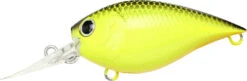 Lucky Craft LC 0.7 DR Deep Running Crankbait -Professional Fishing Store LC 0 7DR 146TOCR