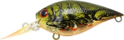 Lucky Craft LC 0.7 DR Deep Running Crankbait -Professional Fishing Store LC 0 7DR 188TOGC