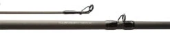 Lew's Custom Speed Stick Lite HM85 Casting Rods -Professional Fishing Store LCLC 5