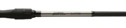 Lew's Custom Speed Stick Lite HM85 Spinning Rods -Professional Fishing Store LCLS 2