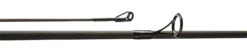 Lew's Custom Speed Stick Lite HM85 Spinning Rods -Professional Fishing Store LCLS 5