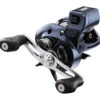 Daiwa Lexa LC100 Line Counter Baitcasting Reel -Professional Fishing Store LEXA LC100H 1000x jpg