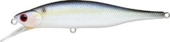 Lucky Craft Lighting Pointer 98XR Jerkbait -Professional Fishing Store LTPT98XR 183PTHFSD