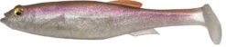 Megabass Magdraft 8 Inch Soft Swimbait -Professional Fishing Store MAGDRAFT 8 BIWAKO SHAD 590143a0 de1d 4c07 a357 e58804c294e3