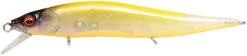 Megabass Ito Vision 110 Jr. Jerkbait -Professional Fishing Store MB 0187910226