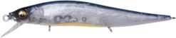 Megabass Ito Vision 110 Jr. Jerkbait -Professional Fishing Store MB 0187939102