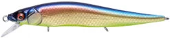 Megabass Ito Vision 110 Jr. Jerkbait -Professional Fishing Store MB 0187939105