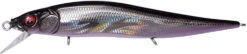 Megabass Ito Vision 110 Jr. Jerkbait -Professional Fishing Store MB 0187939106