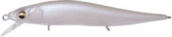 Megabass Ito Vision 110 Jr. Jerkbait -Professional Fishing Store MB 0187940500