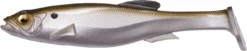 Megabass Magdraft 8 Inch Soft Swimbait -Professional Fishing Store MB 0393544733 bd0d2486 89e4 45b8 a610 f95de594932e