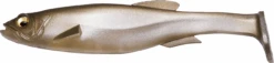 Megabass Magdraft 8 Inch Soft Swimbait -Professional Fishing Store MB 0393544735 381ff2a9 fd9d 482b bf65 6c449e1a44f3