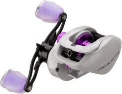 13 Fishing Modus SZ2 Baitcasting Reel -Professional Fishing Store MODUSSZ2castingreel RH 1