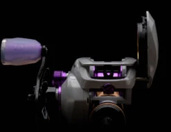 13 Fishing Modus SZ2 Baitcasting Reel -Professional Fishing Store MODUSSZ2castingreel RH 10