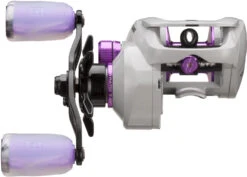 13 Fishing Modus SZ2 Baitcasting Reel -Professional Fishing Store MODUSSZ2castingreel RH 2