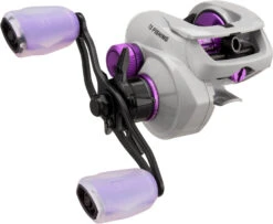 13 Fishing Modus SZ2 Baitcasting Reel -Professional Fishing Store MODUSSZ2castingreel RH 4