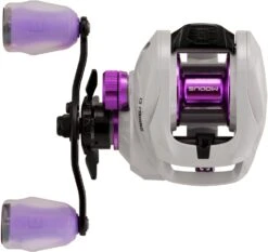 13 Fishing Modus SZ2 Baitcasting Reel -Professional Fishing Store MODUSSZ2castingreel RH 6