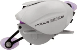 13 Fishing Modus SZ2 Baitcasting Reel -Professional Fishing Store MODUSSZ2castingreel RH 8