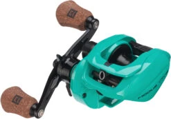 13 Fishing Modus TX2 Baitcasting Reel -Professional Fishing Store MODUSTX2castingreel RH 1