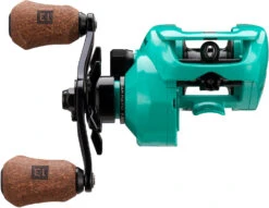 13 Fishing Modus TX2 Baitcasting Reel -Professional Fishing Store MODUSTX2castingreel RH 2