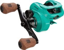 13 Fishing Modus TX2 Baitcasting Reel -Professional Fishing Store MODUSTX2castingreel RH 4