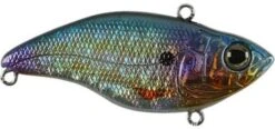 SPRO Aruku Shad 75 Lipless Crankbait -Professional Fishing Store Magic Shad 9fbec3ad 9a0f 4e40 8501 80c998f6ed32