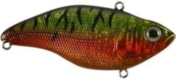 SPRO Aruku Shad 75 Lipless Crankbait -Professional Fishing Store Magic Tiger 190eb839 f888 41f7 b2f9 5fb60753d480