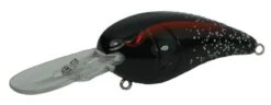 SPRO Rk Star 55 Steelhead/Salmon Deep Crankbait -Professional Fishing Store Midnight Star 28724f4b 6349 4330 80e8 dba572363c10