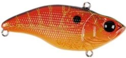 SPRO Aruku Shad 65 Lipless Crankbait -Professional Fishing Store Mudbug Red b8bdbc47 c13e 4b54 b083 8ef484cbf692