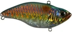 SPRO Aruku Shad 85 Lipless Crankbait -Professional Fishing Store Old Glory 97919ab4 75a1 4f62 bbbf bd85e641a74a