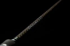 Megabass Orochi XX Casting Rods -Professional Fishing Store Orochi XX 2018 Blank Detail