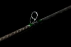 Megabass Orochi XX Casting Rods -Professional Fishing Store Orochi XX 2018 Fuji SS SiC Casting Guide