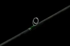 Megabass Orochi XX Casting Rods -Professional Fishing Store Orochi XX 2018 Fuji SS SiC Single Foot Guide