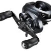Shimano Chronarch 150 G Baitcasting Reels -Professional Fishing Store P CHRONARCH G