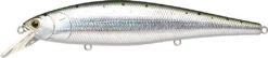 Lucky Craft Pointer 128 Suspending Shallow Jerkbait -Professional Fishing Store PT128 276LRBT