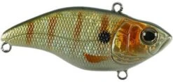 SPRO Aruku Shad 75 Lipless Crankbait -Professional Fishing Store Perch 1cd0390a 9499 4793 9ca4 2c56e807b9ca