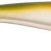 Berkley PowerBait Hollow Belly Paddle Tail Swimbait