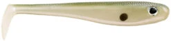 Berkley PowerBait Hollow Belly Paddle Tail Swimbait -Professional Fishing Store PowerBaitHollowBelly GizzardShad 1819 alt1 2000