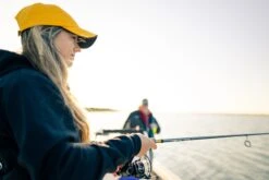 Temple Fork Outfitters Professional Spinning Rods -Professional Fishing Store Professional Carousel Lifestlye 4 4bcbb7b7 8622 4185 b7ea 9672b241927e