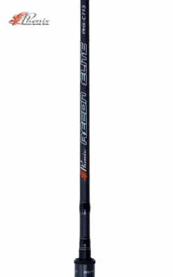 Phenix Recon Elite Casting Rods 12 Phenix Recon Elite Casting Rods -Professional Fishing Store Recon Elite Casting PHX C713ML 2