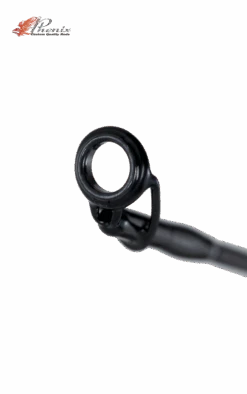 Phenix Recon Elite Casting Rods 13 Phenix Recon Elite Casting Rods -Professional Fishing Store Recon Elite Casting PHX C713ML 3