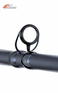 Phenix Recon Elite Casting Rods 14 Phenix Recon Elite Casting Rods -Professional Fishing Store Recon Elite Casting PHX C713ML 4