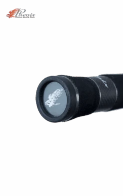 Phenix Recon Elite Casting Rods 15 Phenix Recon Elite Casting Rods -Professional Fishing Store Recon Elite Casting PHX C713ML 5
