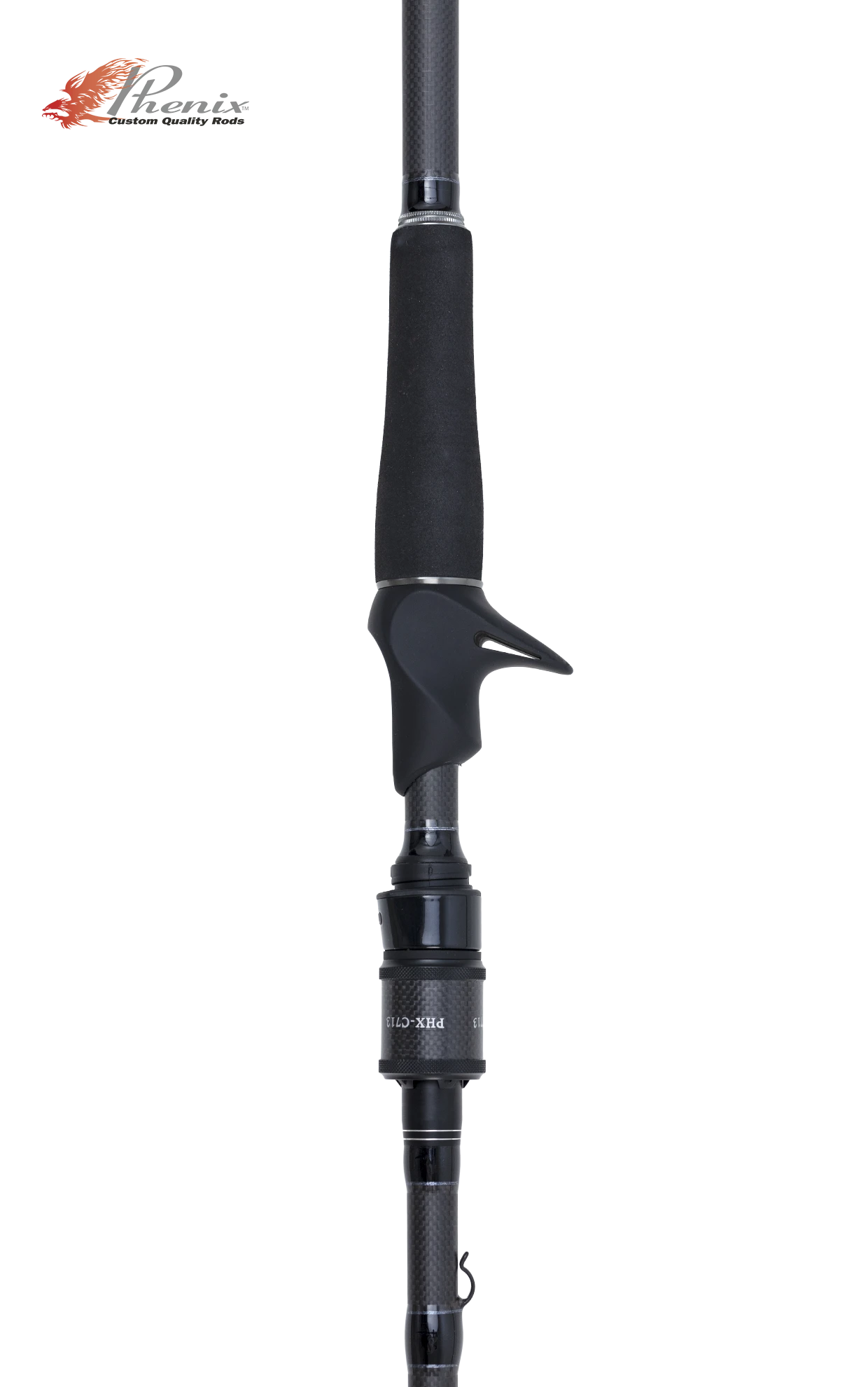 Phenix Recon Elite Casting Rods 9 Phenix Recon Elite Casting Rods - Image 8
