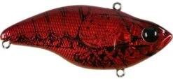 SPRO Aruku Shad 75 Lipless Crankbait -Professional Fishing Store Red Crawfish c194d82d 4033 48ec 9012 e6e5e24ce778