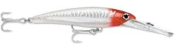 Rapala X-Rap Magnum 30 Big Game Slash Bait -Professional Fishing Store Red Head UV f129e102 dd6a 4174 ab3a c4cdbce0d99f