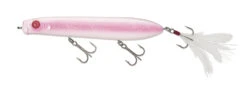 Evergreen International SB-105 "Shower Blows" Topwater Walker -Professional Fishing Store SB 125 208 Pink 9fafec25 5e69 4bec 8d82 5635f4c08f9d