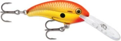 Rapala Shad Dancer SDD05 Medium Diving Crankbait -Professional Fishing Store SDD CGFR